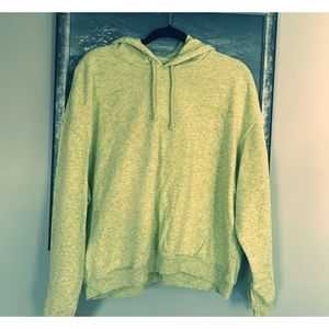 H&M Ladies Sweatshirt